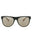5193 - GREEN - BROWN GOLD MIRROR