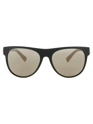VERSACE 0VE4346  Sunglasses