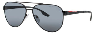 PRADA PS 54TS  Sunglasses