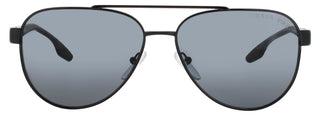 PRADA PS 54TS  Sunglasses