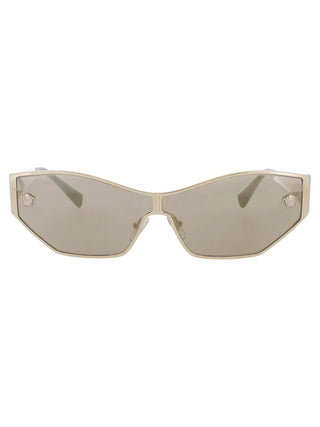 VERSACE 0VE2205  Sunglasses