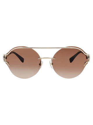 VERSACE 0VE2184 Sunglasses-Beverly Hills Eyewear