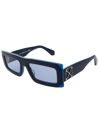 Kate Spade Laurel eyeglasses featuring a sleek, lightweight plastic frame in a classic, versatile design.