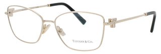 TIFFANY & CO TF1160B  Eyeglasses