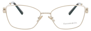 TIFFANY & CO TF1160B  Eyeglasses