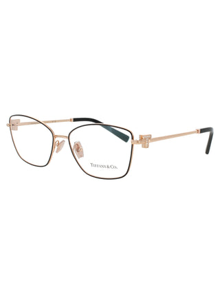 TIFFANY & CO TF1160B Eyeglasses-Beverly Hills Eyewear