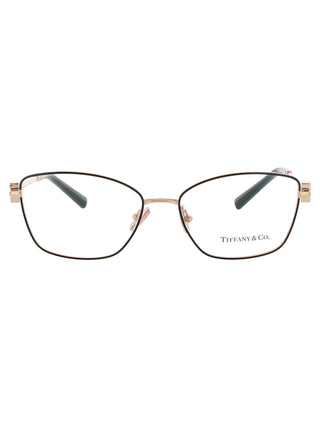 TIFFANY & CO TF1160B Eyeglasses-Beverly Hills Eyewear