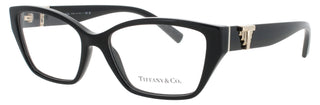 TIFFANY & CO TF2247  Eyeglasses