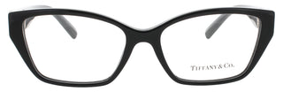 TIFFANY & CO TF2247  Eyeglasses