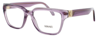 VERSACE 0VE3357  Eyeglasses