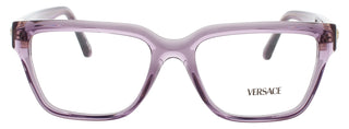 VERSACE 0VE3357  Eyeglasses