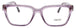 5464 - VIOLET - DEMO