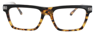 VERSACE 0VE3354 Eyeglasses