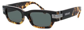 VERSACE 0VE4465  Sunglasses