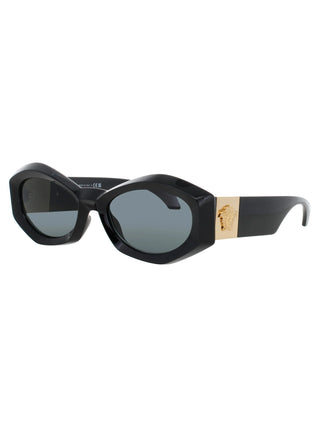 VERSACE 0VE4466U  Sunglasses