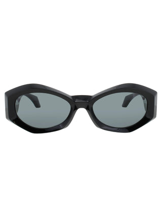 VERSACE 0VE4466U  Sunglasses