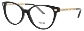 VERSACE 0VE3353  Eyeglasses