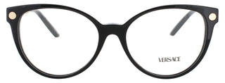 VERSACE 0VE3353  Eyeglasses