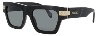 VERSACE 0VE4464  Sunglasses