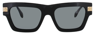 VERSACE 0VE4464  Sunglasses