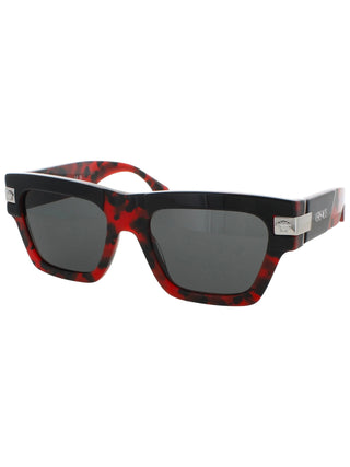 Versace 0 Ve4464 Sunglasses