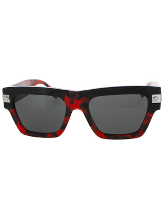 Versace 0 Ve4464 Sunglasses