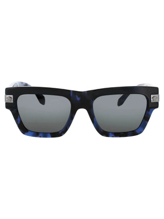 VERSACE 0VE4464  Sunglasses