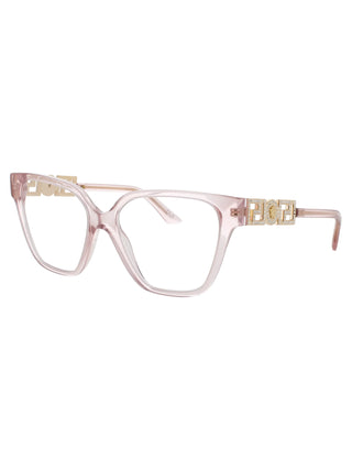 VERSACE 0VE3358B  Eyeglasses