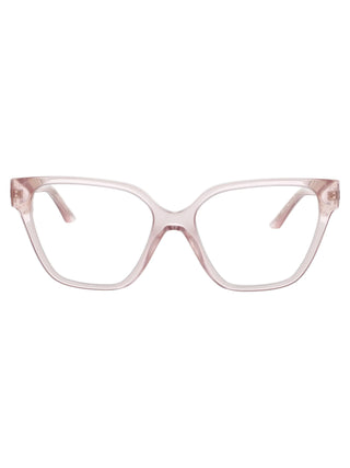 VERSACE 0VE3358B  Eyeglasses