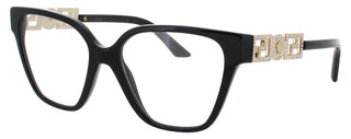 VERSACE 0VE3358B  Eyeglasses