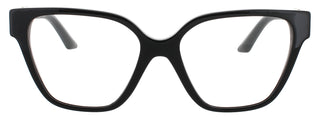 VERSACE 0VE3358B  Eyeglasses