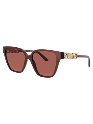 VERSACE 0VE4471B  Sunglasses