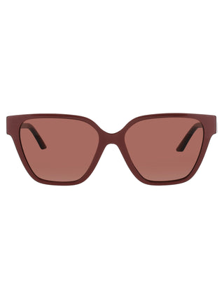 VERSACE 0VE4471B  Sunglasses