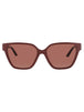 5475 - PERLA RUBY - PINK GRADIENT