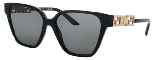 VERSACE 0VE4471B  Sunglasses