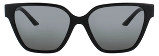 VERSACE 0VE4471B  Sunglasses