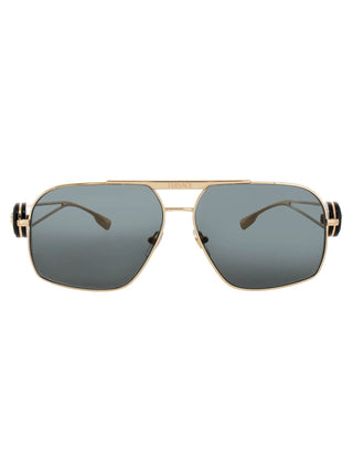 VERSACE 0VE2269  Sunglasses