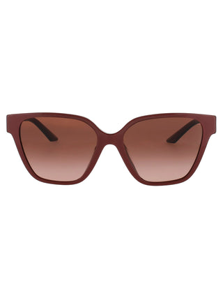 VERSACE 0VE4471BF  Sunglasses
