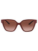 5475 - PERLA RUBY - PINK GRADIENT