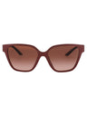 5475 - PERLA RUBY - PINK GRADIENT