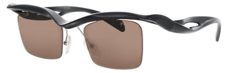 PRADA PR A15S  Sunglasses