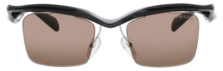 PRADA PR A15S  Sunglasses