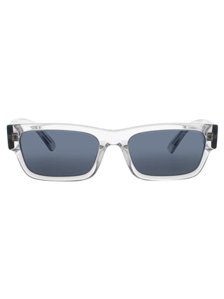 PRADA A03S  Sunglasses