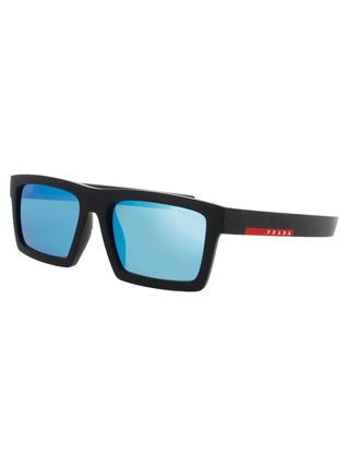 PRADA PS 02ZSU Sunglasses-Beverly Hills Eyewear
