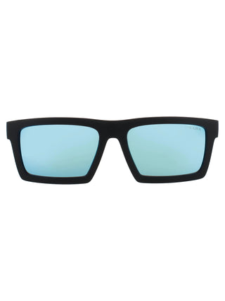PRADA PS 02ZSU Sunglasses-Beverly Hills Eyewear