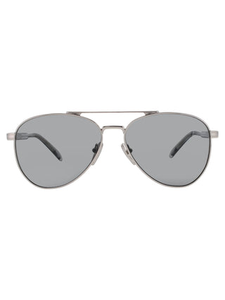 PRADA PR-A58S  Sunglasses