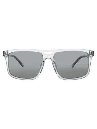 PRADA A22SF  Sunglasses