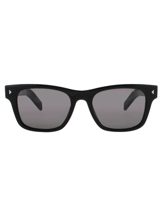 PRADA A17S  Sunglasses