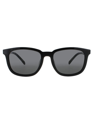 PRADA A21SF  Sunglasses