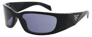 PRADA PR A19S  Sunglasses